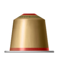 Starbucks Blonde Espresso Decaf