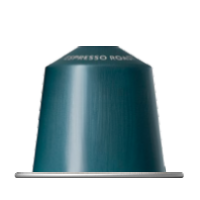 Starbucks Espresso