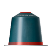 Starbucks Espresso Decaf