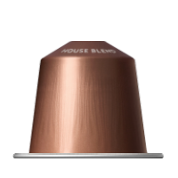Starbucks House Blend