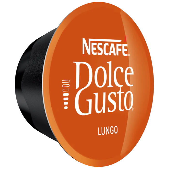 Lungo