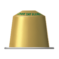 Sunny Day Blend