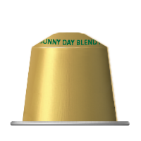 Sunny Day Blend