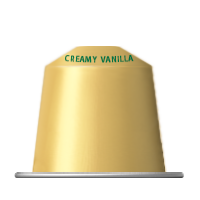 Starbucks Vanilla