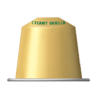 Starbucks Vanilla