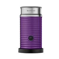 Капучинатор Aeroccino 3 Фиолетовый