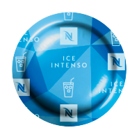 Ice Intenso