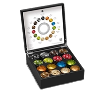 Диспенсер Pro Box