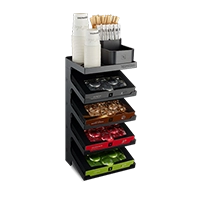 Диспенсер PRO