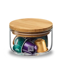 Диспенсер Serving Display Mini