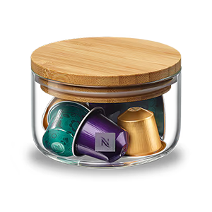Диспенсер Serving Display Mini