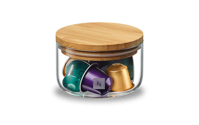 Диспенсер Serving Display Mini