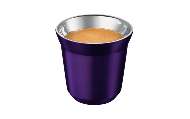 Кружка Pixie Espresso Arpeggio