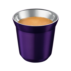 Кружка Pixie Espresso Arpeggio