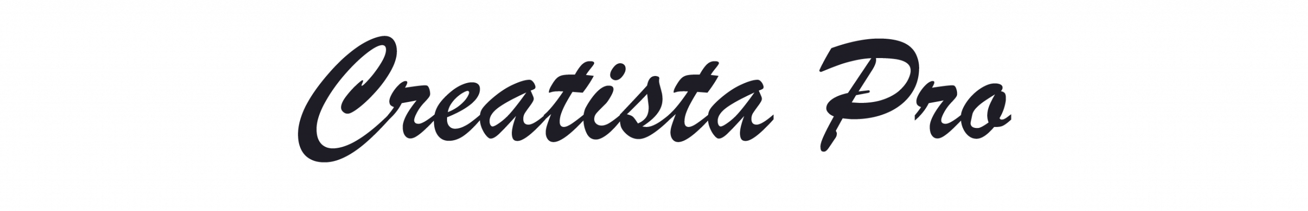 Кофемашина Nespresso Professional Creatista Pro