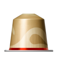 Vaniglia Decaffeinato