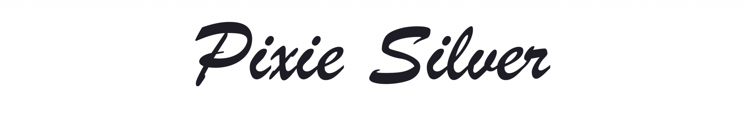 Кофемашина NESPRESSO Pixie Silver