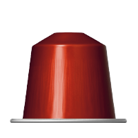 Starbucks Toffee Nut