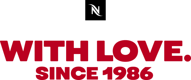 Капсульный кофе