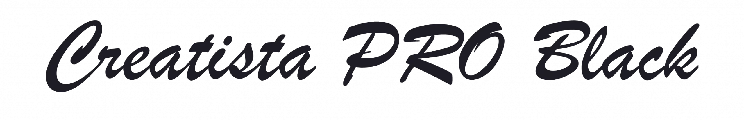 Кофемашина Nespresso Professional Creatista Pro Black